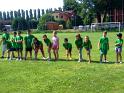 grest 04 luglio 2012 007